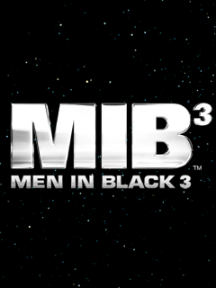 Men in Black 3.jar